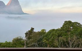 Vista Azul Hotel